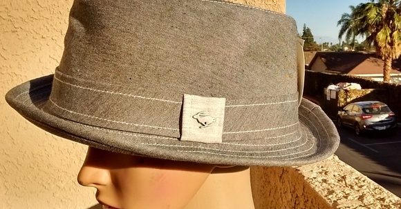 Peter Grimm hat - Picture 2 of 2